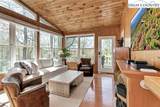 91 Red Oak - Photo 14