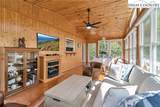 91 Red Oak - Photo 15