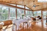 91 Red Oak - Photo 16