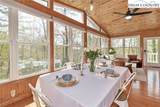 91 Red Oak - Photo 17
