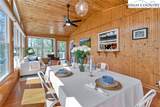 91 Red Oak - Photo 18