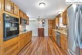 91 Red Oak - Photo 19