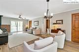 91 Red Oak - Photo 2