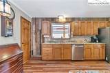 91 Red Oak - Photo 20