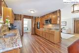 91 Red Oak - Photo 21