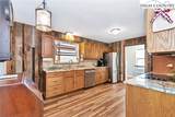 91 Red Oak - Photo 22