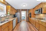 91 Red Oak - Photo 23