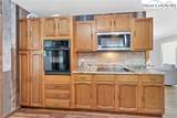 91 Red Oak - Photo 24