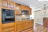 91 Red Oak - Photo 25