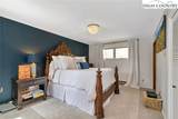 91 Red Oak - Photo 26