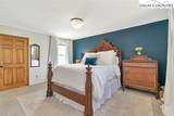91 Red Oak - Photo 27