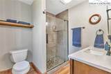 91 Red Oak - Photo 28