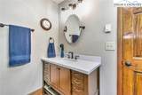 91 Red Oak - Photo 29