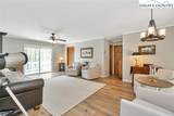 91 Red Oak - Photo 3