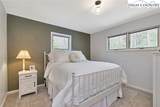 91 Red Oak - Photo 30