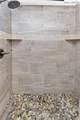 91 Red Oak - Photo 33