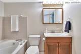 91 Red Oak - Photo 35