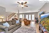 91 Red Oak - Photo 36
