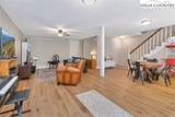 91 Red Oak - Photo 37