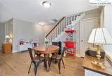 91 Red Oak - Photo 38