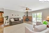 91 Red Oak - Photo 4