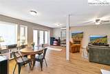 91 Red Oak - Photo 40