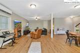91 Red Oak - Photo 41