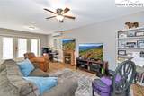 91 Red Oak - Photo 42