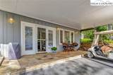 91 Red Oak - Photo 43