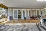 91 Red Oak - Photo 44
