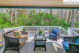 91 Red Oak - Photo 45