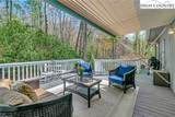 91 Red Oak - Photo 46