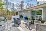 91 Red Oak - Photo 47