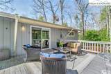 91 Red Oak - Photo 48