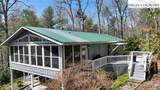 91 Red Oak - Photo 49