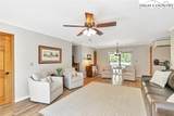 91 Red Oak - Photo 5