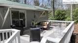 91 Red Oak - Photo 50