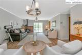 91 Red Oak - Photo 6