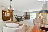 91 Red Oak - Photo 7