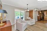 91 Red Oak - Photo 8