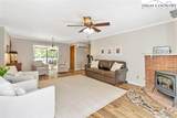 91 Red Oak - Photo 9