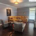 339 Clear Branch - Photo 24