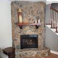339 Clear Branch - Photo 25