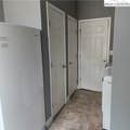 339 Clear Branch - Photo 35