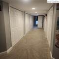 339 Clear Branch - Photo 41