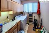 207 Grouse Moor Drive - Photo 33