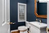 835 Grady Winkler Road - Photo 10