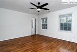 835 Grady Winkler Road - Photo 11