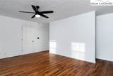 835 Grady Winkler Road - Photo 12