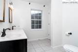 835 Grady Winkler Road - Photo 16